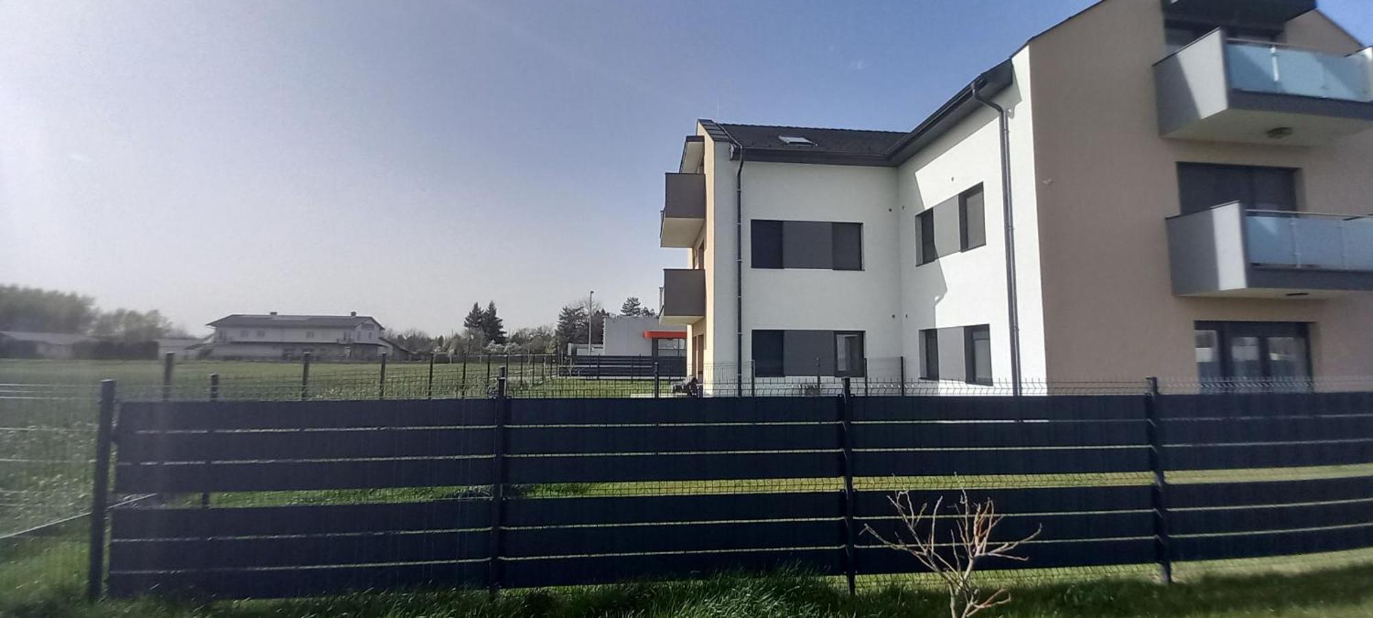 Tuerkiz Apartman Bük Extérieur photo