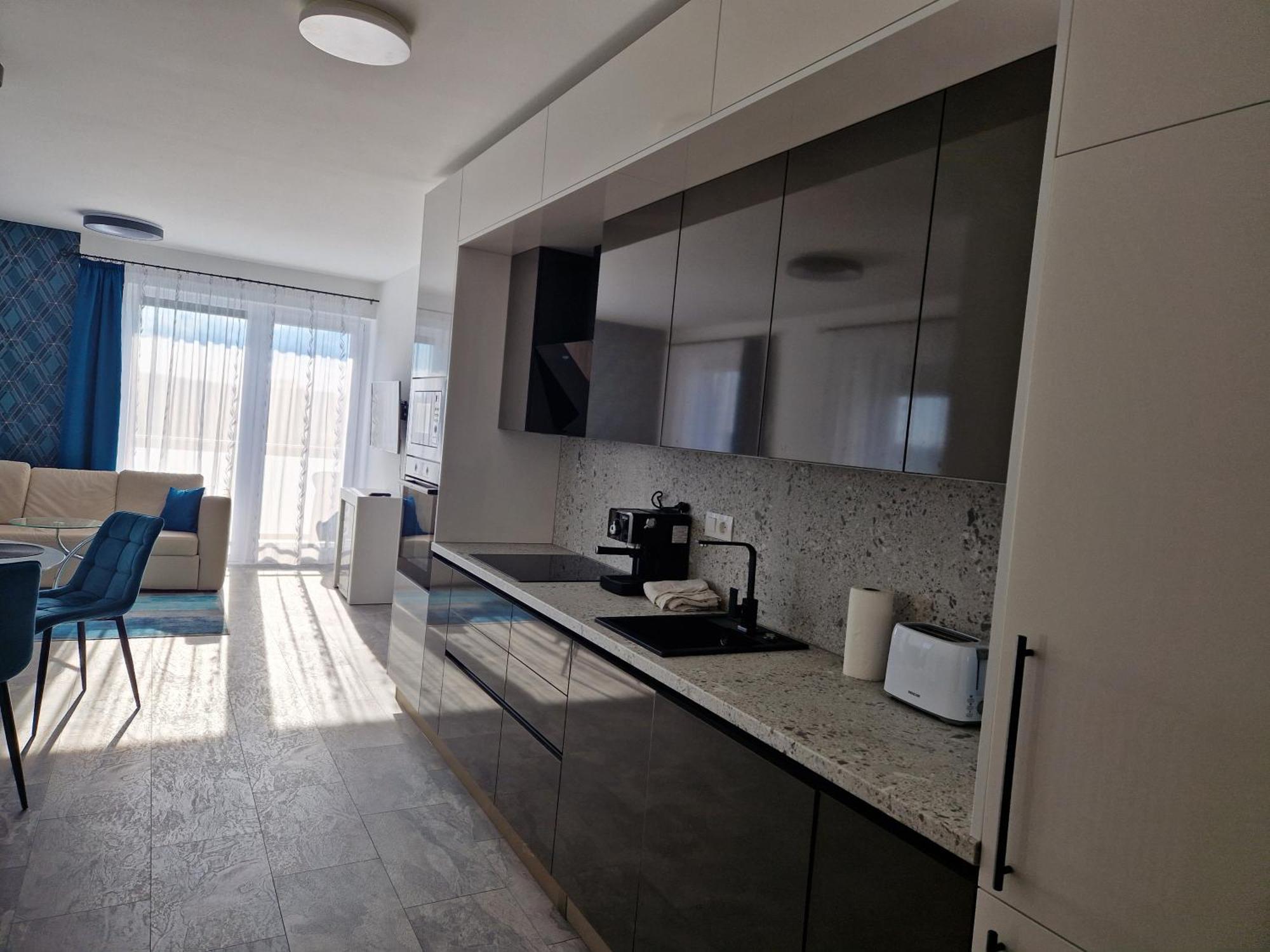 Tuerkiz Apartman Bük Extérieur photo